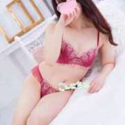 ヒメ日記 2025/08/14 13:24 投稿 りん 上野回春性感マッサージ倶楽部