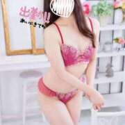 ヒメ日記 2025/08/15 18:24 投稿 りん 上野回春性感マッサージ倶楽部