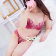 ヒメ日記 2025/08/27 16:04 投稿 りん 上野回春性感マッサージ倶楽部