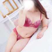 ヒメ日記 2025/09/05 13:14 投稿 りん 上野回春性感マッサージ倶楽部