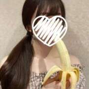 ヒメ日記 2025/09/10 20:14 投稿 りん 上野回春性感マッサージ倶楽部