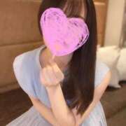 ヒメ日記 2025/09/14 12:44 投稿 りん 上野回春性感マッサージ倶楽部