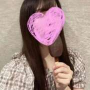 ヒメ日記 2025/09/16 14:04 投稿 りん 上野回春性感マッサージ倶楽部