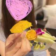 ヒメ日記 2025/09/22 13:54 投稿 りん 上野回春性感マッサージ倶楽部