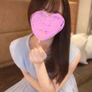 ヒメ日記 2025/09/25 11:14 投稿 りん 上野回春性感マッサージ倶楽部