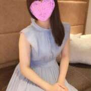 ヒメ日記 2025/09/28 23:11 投稿 りん 上野回春性感マッサージ倶楽部