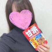 ヒメ日記 2025/10/05 22:14 投稿 りん 上野回春性感マッサージ倶楽部