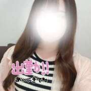 ヒメ日記 2025/10/08 11:04 投稿 りん 上野回春性感マッサージ倶楽部