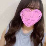 ヒメ日記 2025/10/09 11:44 投稿 りん 上野回春性感マッサージ倶楽部