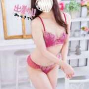 ヒメ日記 2025/10/11 11:44 投稿 りん 上野回春性感マッサージ倶楽部