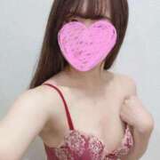 ヒメ日記 2025/10/15 15:24 投稿 りん 上野回春性感マッサージ倶楽部