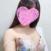 ヒメ日記 2025/10/18 12:44 投稿 りん 上野回春性感マッサージ倶楽部