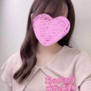 ヒメ日記 2025/10/30 17:14 投稿 りん 上野回春性感マッサージ倶楽部