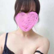 ヒメ日記 2025/11/06 21:14 投稿 りん 上野回春性感マッサージ倶楽部