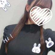 ヒメ日記 2025/11/21 12:04 投稿 りん 上野回春性感マッサージ倶楽部