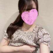 ヒメ日記 2025/11/25 21:24 投稿 りん 上野回春性感マッサージ倶楽部