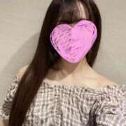 ヒメ日記 2025/12/01 15:04 投稿 りん 上野回春性感マッサージ倶楽部