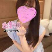 りん 本日出勤です❣️ 上野回春性感マッサージ倶楽部