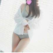 ヒメ日記 2025/12/07 22:04 投稿 りん 上野回春性感マッサージ倶楽部