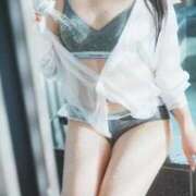 ヒメ日記 2025/12/09 21:34 投稿 りん 上野回春性感マッサージ倶楽部