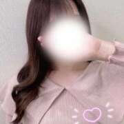 ヒメ日記 2025/12/10 21:14 投稿 りん 上野回春性感マッサージ倶楽部