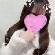 ヒメ日記 2025/12/19 21:16 投稿 りん 上野回春性感マッサージ倶楽部