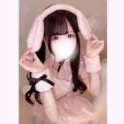 ヒメ日記 2025/09/24 00:02 投稿 めあ◆イチャイチャ無双、恋の嵐 即イキ淫乱倶楽部 小山店