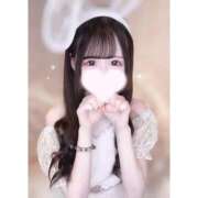 めあ◆イチャイチャ無双、恋の嵐 私について♡ 即イキ淫乱倶楽部 小山店