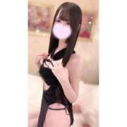 めあ◆イチャイチャ無双、恋の嵐 ロリ界のトップ 即イキ淫乱倶楽部 小山店