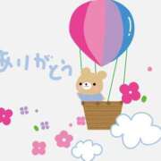 ヒメ日記 2025/07/04 02:30 投稿 りんワン Three＆Men’s Spa 甲府