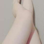 ヒメ日記 2025/07/19 11:02 投稿 りんワン Three＆Men’s Spa 甲府