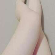 ヒメ日記 2025/10/14 19:11 投稿 りんワン Three＆Men’s Spa 甲府