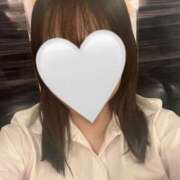 ヒメ日記 2025/07/01 23:58 投稿 まこ non-non 神田(ノンノン神田)