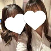 ヒメ日記 2025/07/11 19:48 投稿 まこ non-non 神田(ノンノン神田)