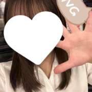 ヒメ日記 2025/07/13 18:29 投稿 まこ non-non 神田(ノンノン神田)