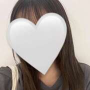 ヒメ日記 2025/07/13 22:35 投稿 まこ non-non 神田(ノンノン神田)