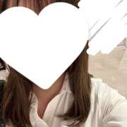 ヒメ日記 2025/07/17 18:12 投稿 まこ non-non 神田(ノンノン神田)