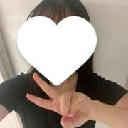 ヒメ日記 2025/07/18 01:00 投稿 まこ non-non 神田(ノンノン神田)