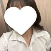 ヒメ日記 2025/07/25 18:11 投稿 まこ non-non 神田(ノンノン神田)