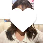 ヒメ日記 2025/07/26 02:11 投稿 まこ non-non 神田(ノンノン神田)