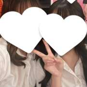 ヒメ日記 2025/07/29 20:22 投稿 まこ non-non 神田(ノンノン神田)