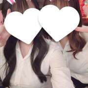 ヒメ日記 2025/07/29 23:30 投稿 まこ non-non 神田(ノンノン神田)