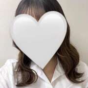 ヒメ日記 2025/07/31 17:35 投稿 まこ non-non 神田(ノンノン神田)