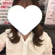 ヒメ日記 2025/07/31 23:22 投稿 まこ non-non 神田(ノンノン神田)