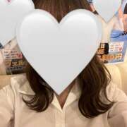 ヒメ日記 2025/08/04 17:38 投稿 まこ non-non 神田(ノンノン神田)