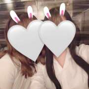 ヒメ日記 2025/08/04 22:03 投稿 まこ non-non 神田(ノンノン神田)