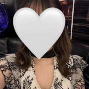 ヒメ日記 2025/08/08 18:41 投稿 まこ non-non 神田(ノンノン神田)