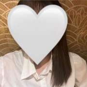 ヒメ日記 2025/08/09 02:05 投稿 まこ non-non 神田(ノンノン神田)