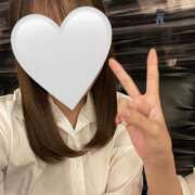 ヒメ日記 2025/08/10 16:31 投稿 まこ non-non 神田(ノンノン神田)