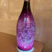 ヒメ日記 2025/08/11 01:30 投稿 まこ non-non 神田(ノンノン神田)